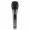 SENNHEISER E835-S Динамический микрофон