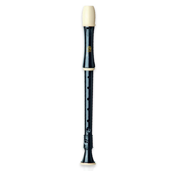 ANGEL ASRG-210 CLASSIC Блокфлейта сопрано