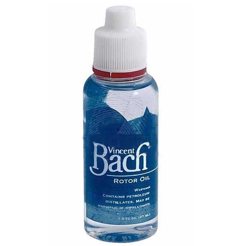 BACH RO1886SG Масло для роторных механизмов