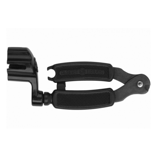 PLANET WAVES DP0002 PRO-WINDER Машинка для намотки струн с кусачками