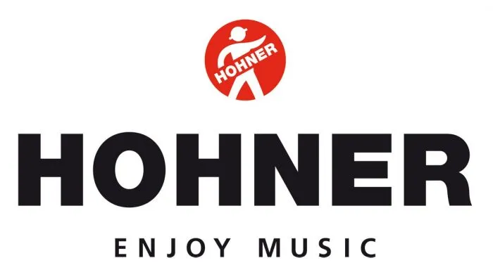 HOHNER