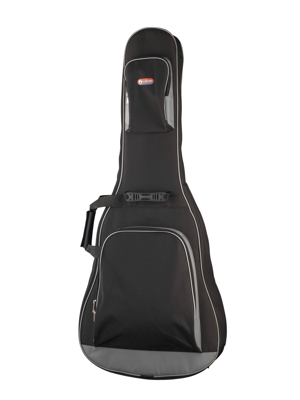 LUTNER LDG-6 Чехол для акустической гитары