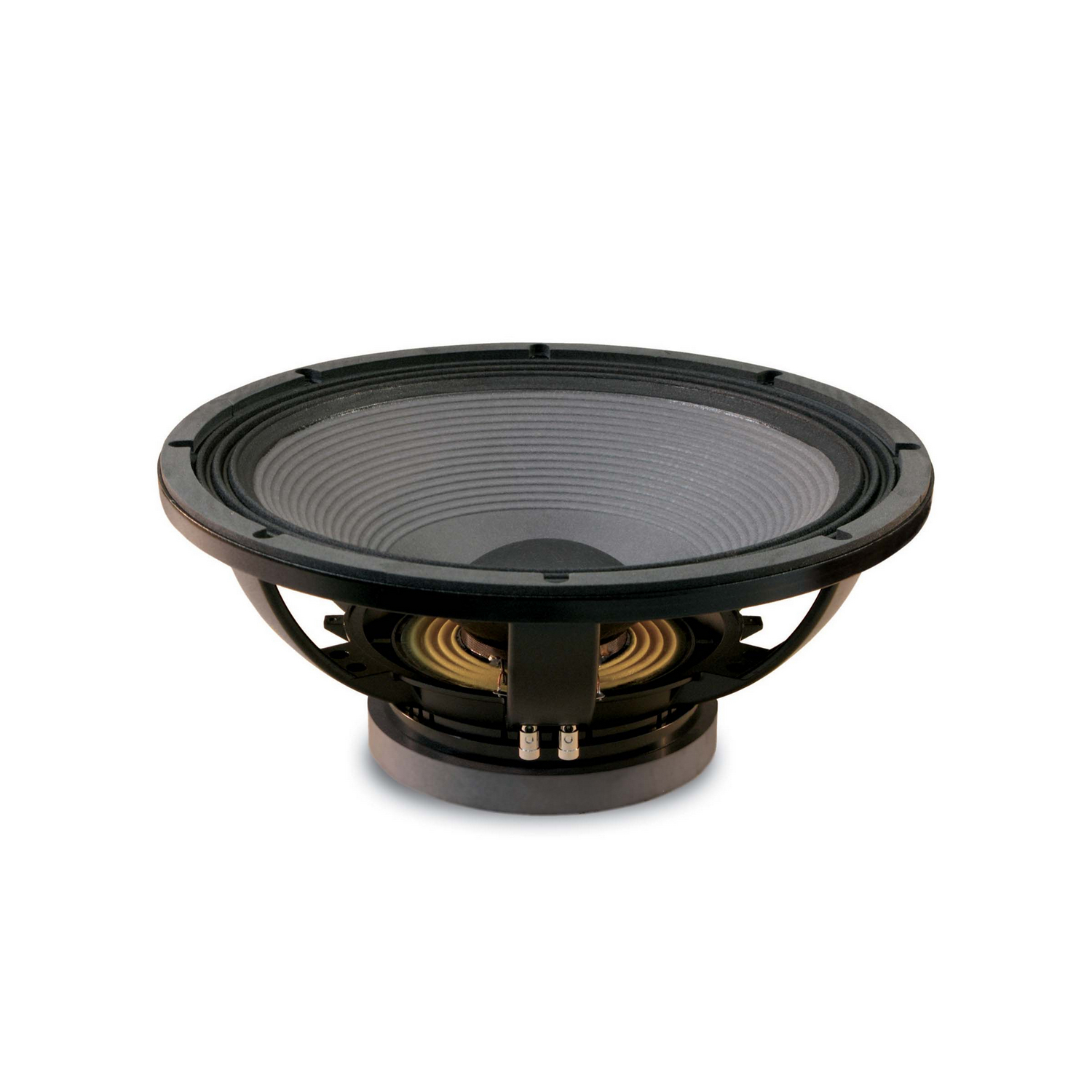 EIGHTEEN SOUND 18LW2400/4 Динамик