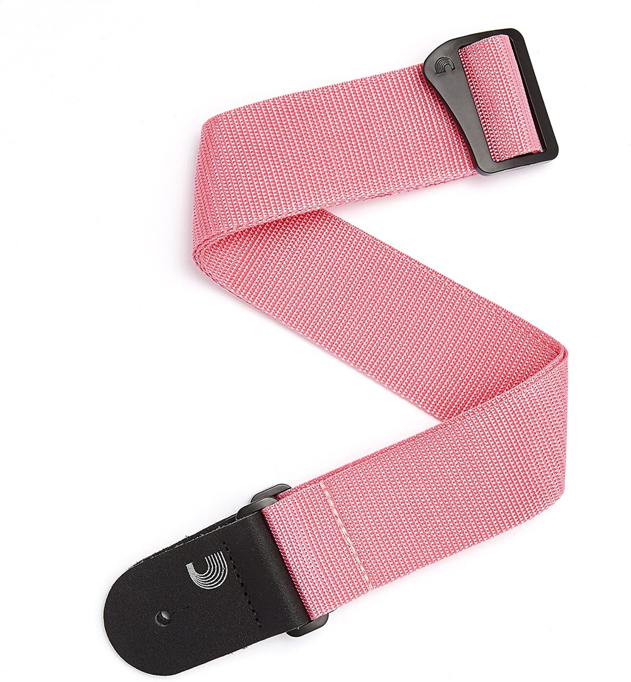 PLANET WAVES PWS106 Ремень для гитары