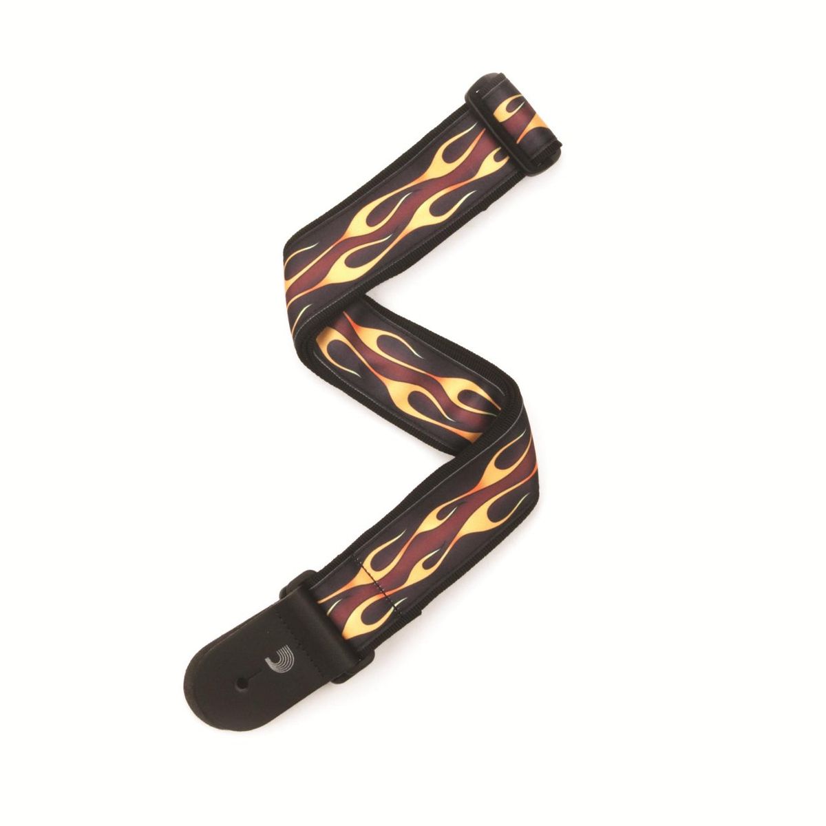 PLANET WAVES 50F09 Ремень для гитар