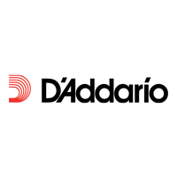 D`ADDARIO