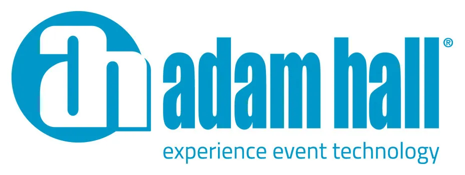 ADAM HALL