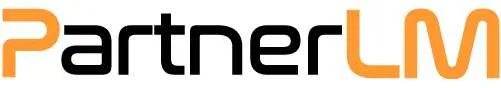 PARTNER-LM