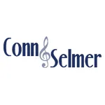 CONN-SELMER