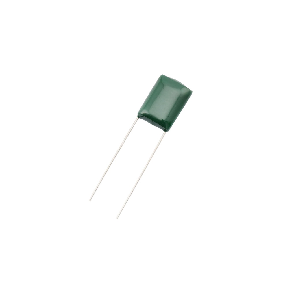 MUSICLILY M591-10 Конденсатор 2A683J 0.068 мкФ