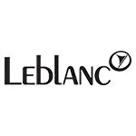 LEBLANC