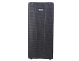 SOUNDKING KJ215 Пассивная акустическая система 600 Вт