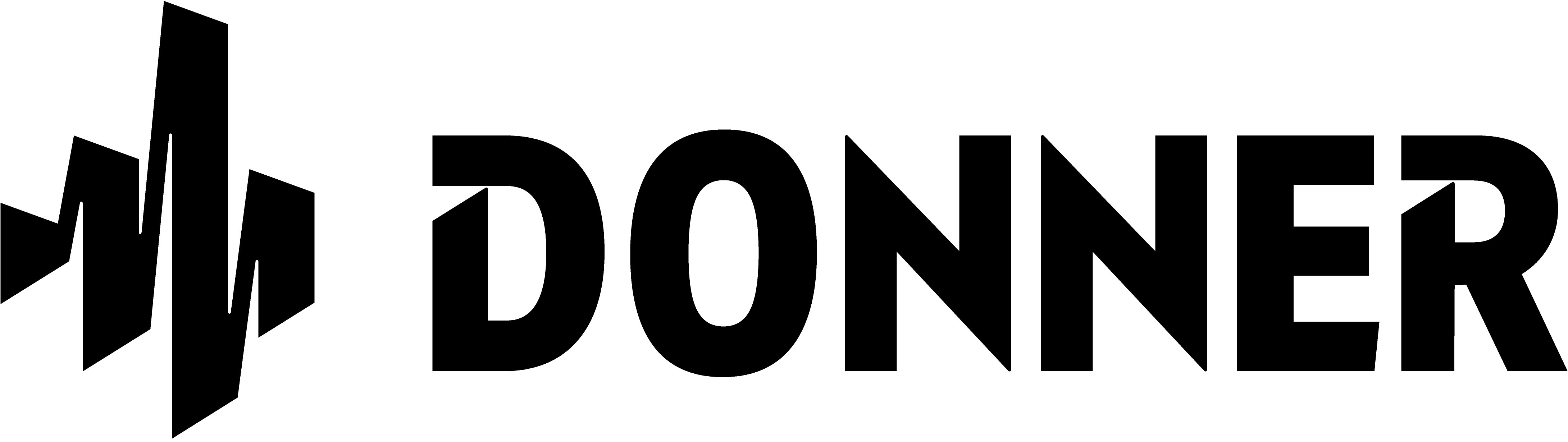 DOONER