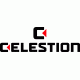 CELESTION