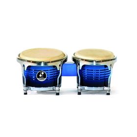 SONOR 90500543 Бонго 7'' – 8''