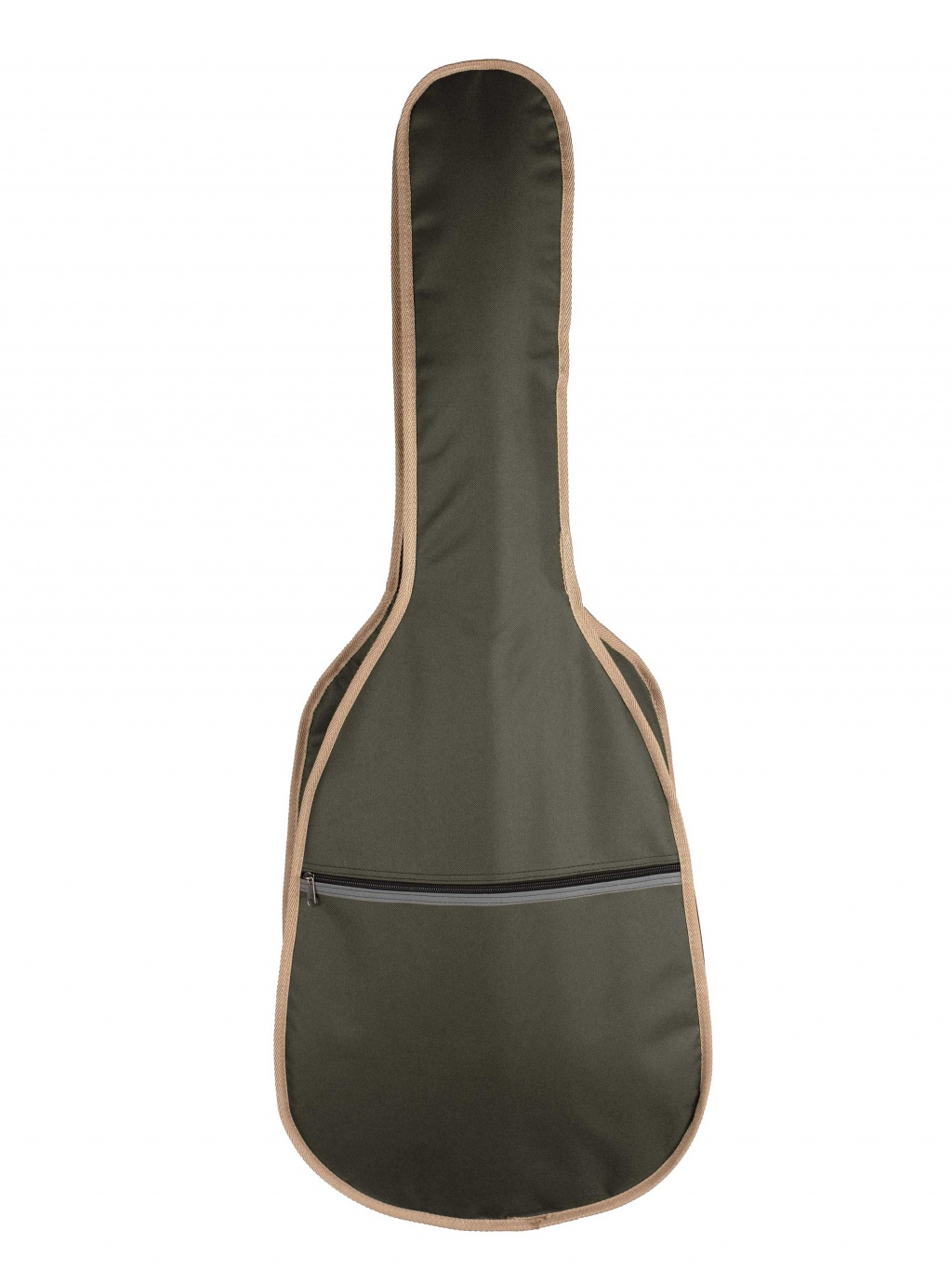 LUTNER MLCG-22 Чехол для классической гитары