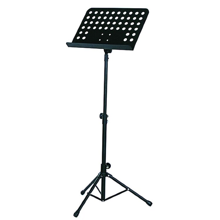 FOIX P-06B Пюпитр оркестровый