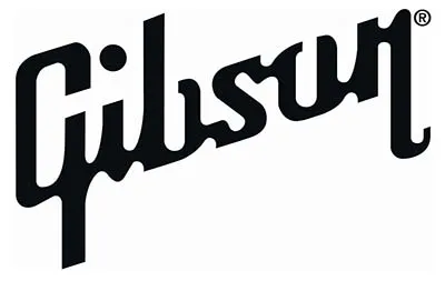 GIBSON