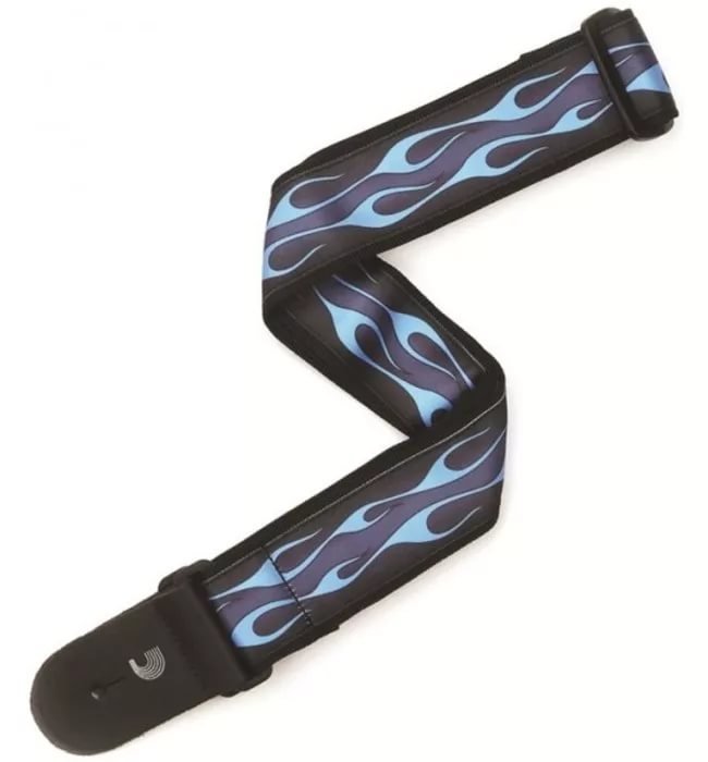 PLANET WAVES 50F10 Ремень для гитары