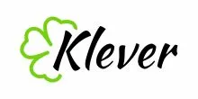 KLEVER