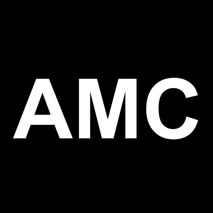 AMC