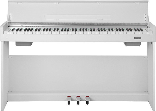 NUX WK-310-WHITE Цифровое пианино