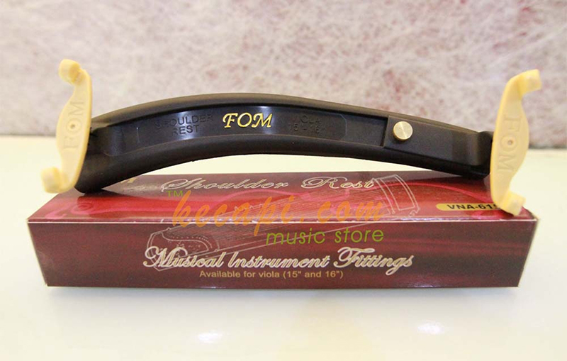 FOM VNA-615 Мостик для альта размером 15-16"