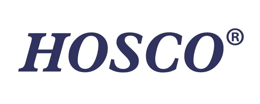 HOSKO