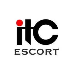 ITC