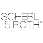 SCHERL&ROTH