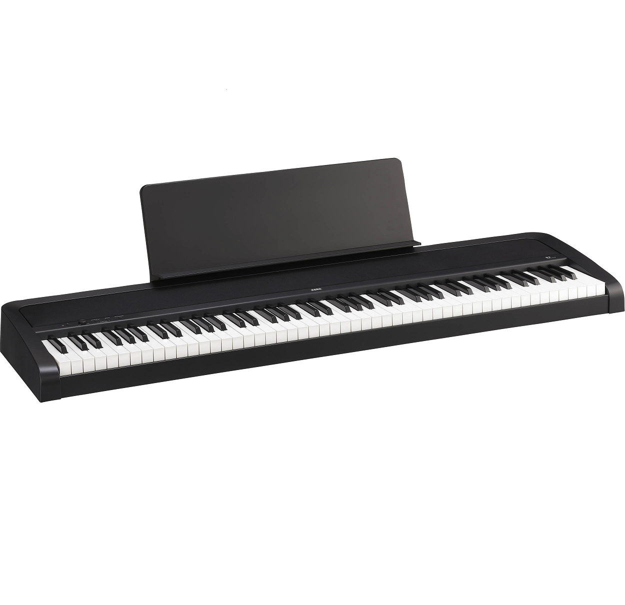 KORG B2-BK Цифровое фортепиано