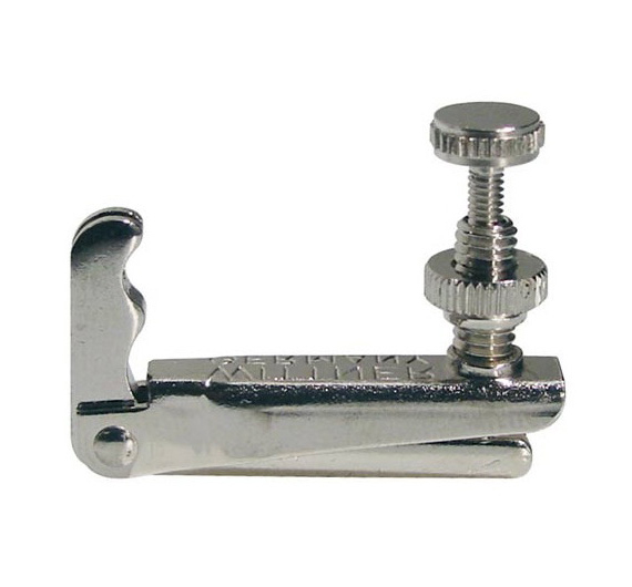 WITTNER 903014EAN Машинка скрипичная 1/2, 1/4