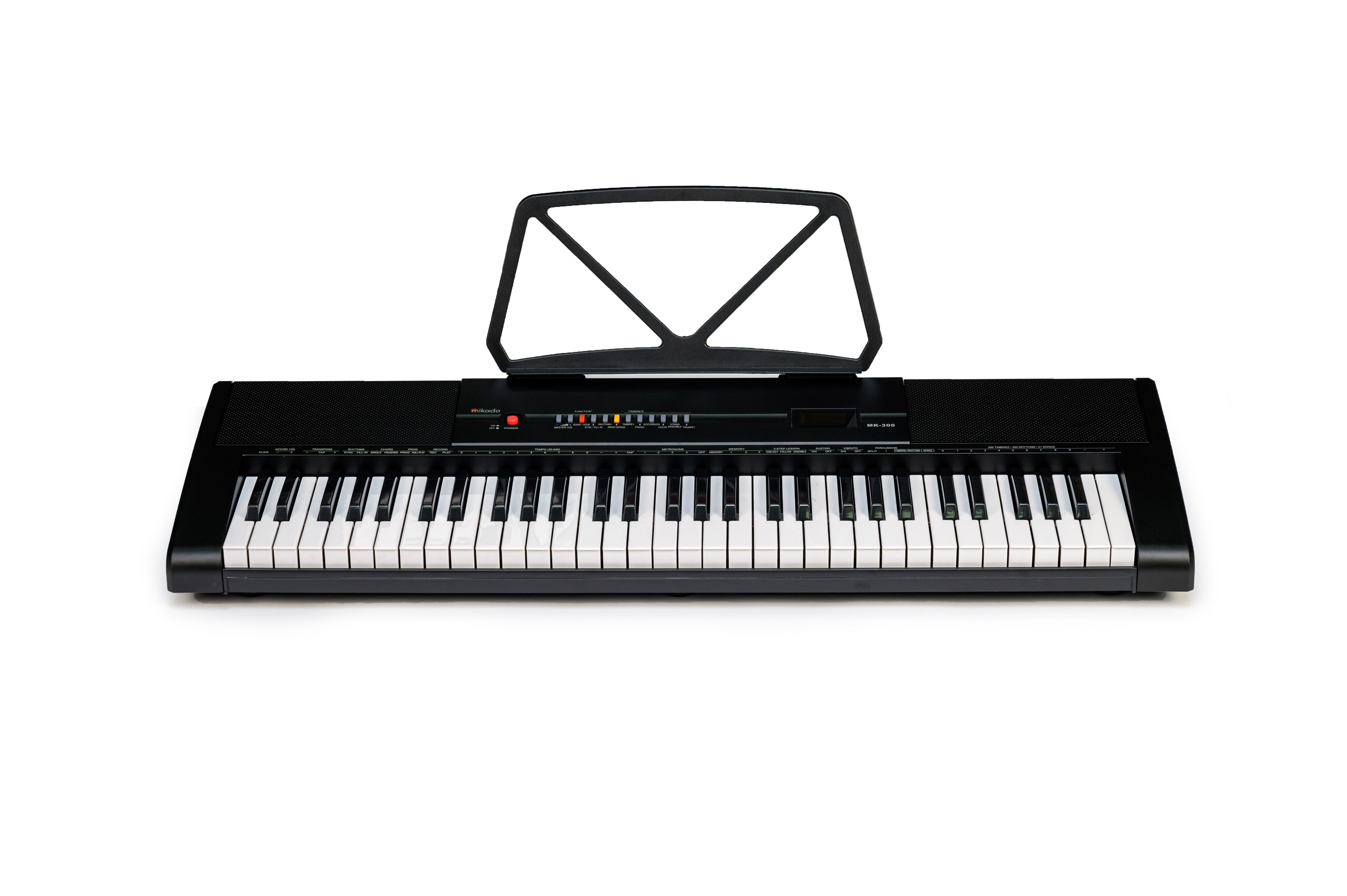 MIKADO MK-300 Синтезатор