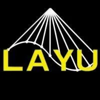 LAYU