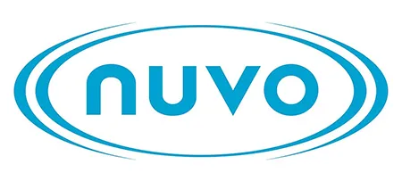 NUVO