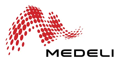 MEDELI
