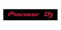 PIONEER