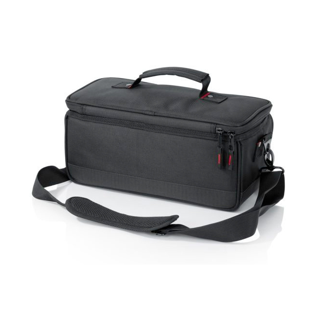 GATOR G-MIXERBAG-1306 Сумка для микшеров 