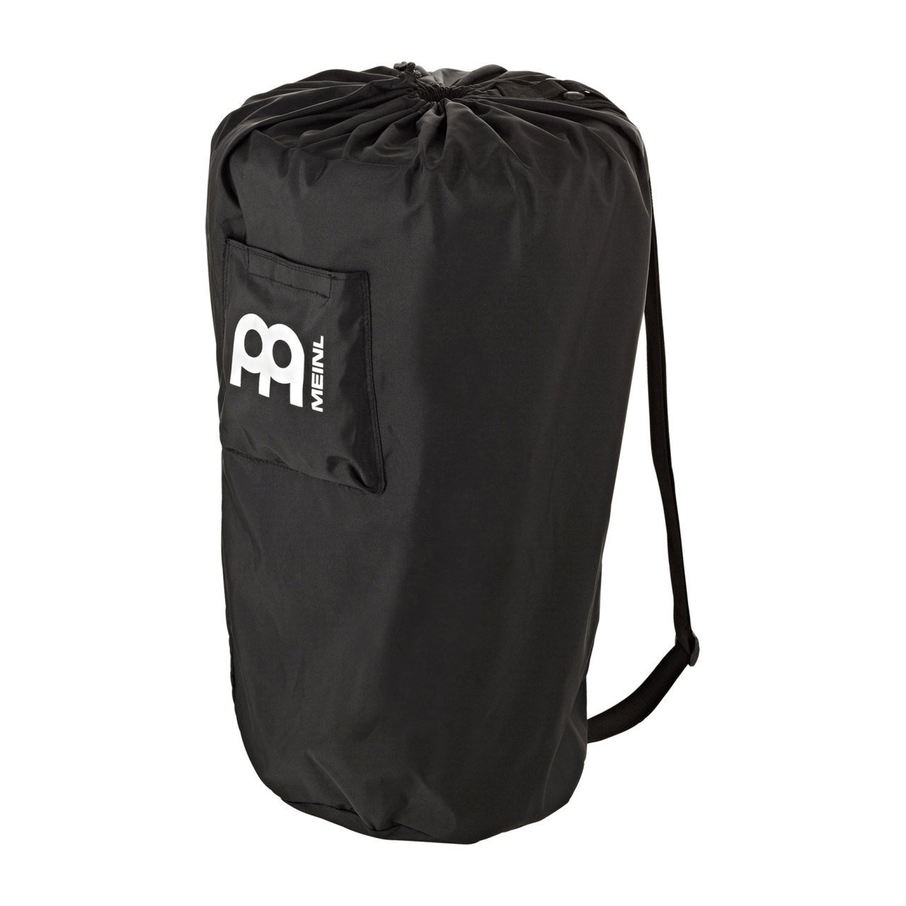 MEINL MSTDJB Чехол для джембе