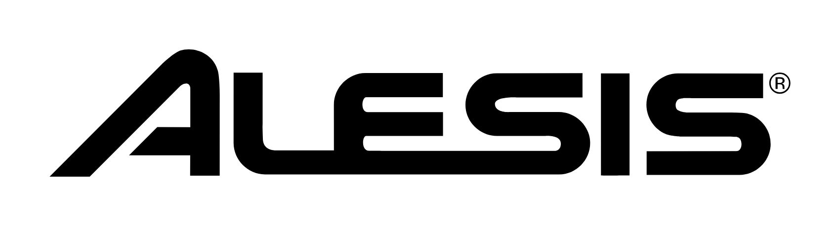 ALESIS