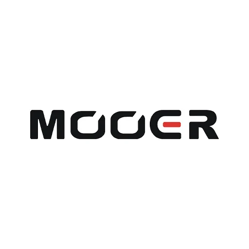 Mooer