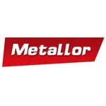 METALLOR