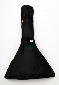 LUTNER LBP-2 Чехол для балалайки прима