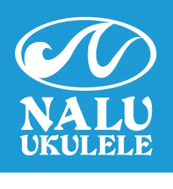 NALU