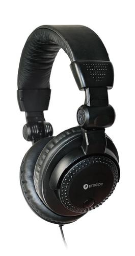 PRODIPE PRO580 Закрытые наушники