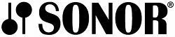 SONOR