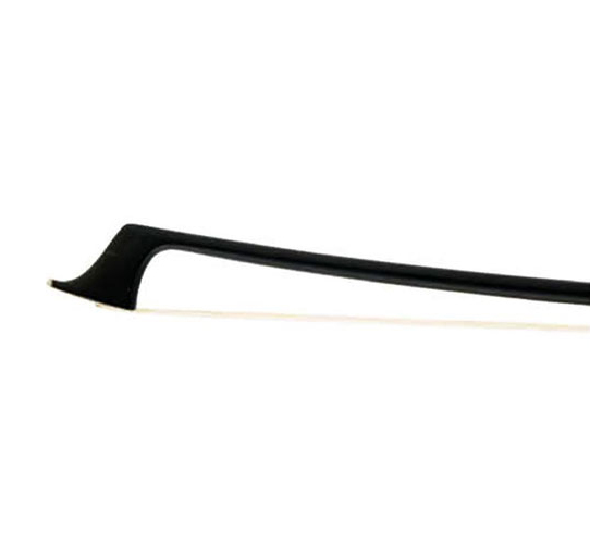 SCHERL&ROTH SR4142 4/4 Смычок для скрипки