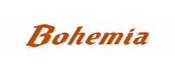 BOHEMIA