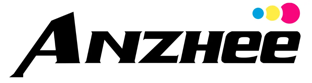 ANZHEE