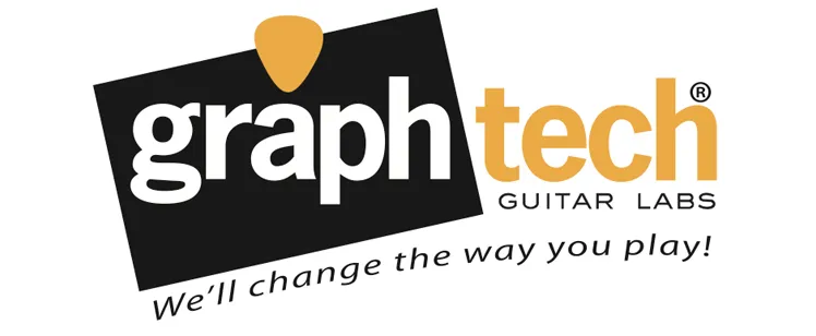 GRAPHTECH